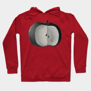 bad apple Hoodie